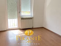 Gradske lokacije, Jagodina | 4zida.rs