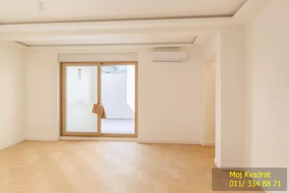 Braće Ribnikar | 4zida.rs