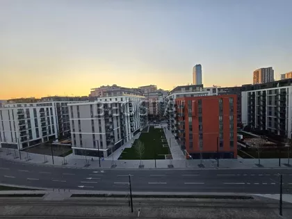 Durmitorska | 4zida.rs