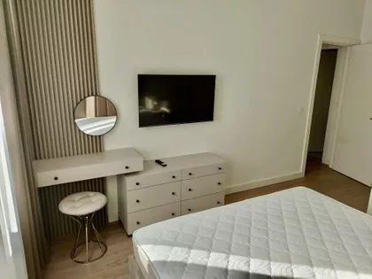 Bulevar Vudroa Vilsona | 4zida.rs