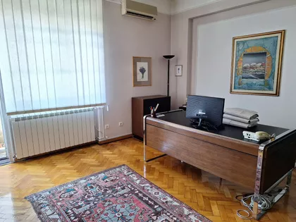 Bulevar Despota Stefana | 4zida.rs