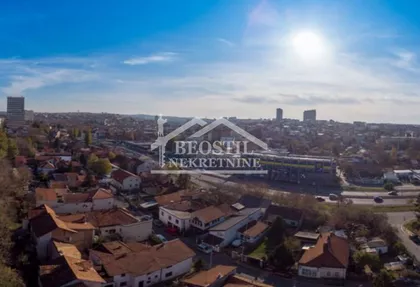 Kostolačka | 4zida.rs