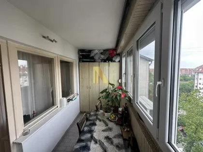 Sajmište | 4zida.rs