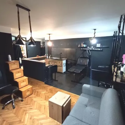 Snežane Hrepevnik | 4zida.rs