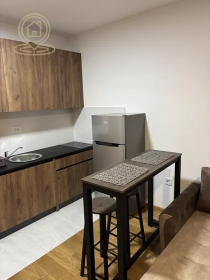 Sajmište | 4zida.rs