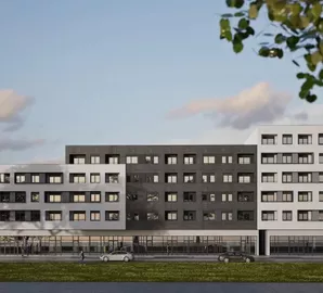 Telep, Gradske lokacije, Novi Sad, 2.0 stan | 4zida.rs