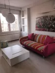 Beograd, Novi Beograd, Blok 30 | 4zida.rs | 4zida.rs