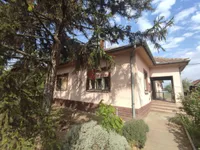 Hajdukovo, Okolne lokacije, Subotica | 4zida.rs