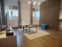 Beograd, Vračar, Crveni Krst Vračar | 4zida.rs | 4zida.rs