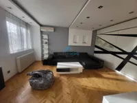 Šumice, Voždovac opština, Beograd | 4zida.rs