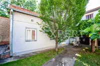 Medoševac, Okolne lokacije, Niš | 4zida.rs | 4zida.rs
