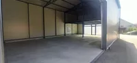 Hala | 4zida
