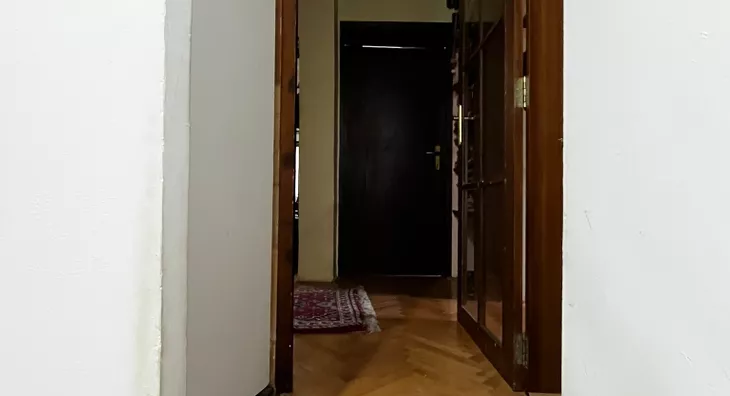 Šestosoban stan | 4zida