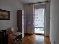 Nova Detelinara, Detelinara, Gradske lokacije, Novi Sad | 4zida.rs