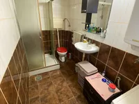 Duvanište, Medijana, Gradske lokacije, Niš | 4zida.rs
