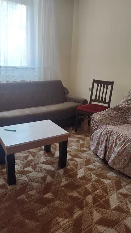 Svetosavska | 4zida.rs