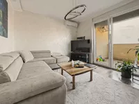 Centar, Gradske lokacije, Pančevo | 4zida.rs | 4zida.rs