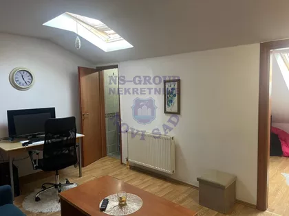 Bulevar Oslobođenja | 4zida.rs