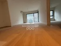 Beograd, Savski Venac, Beograd na vodi | 4zida.rs | 4zida.rs