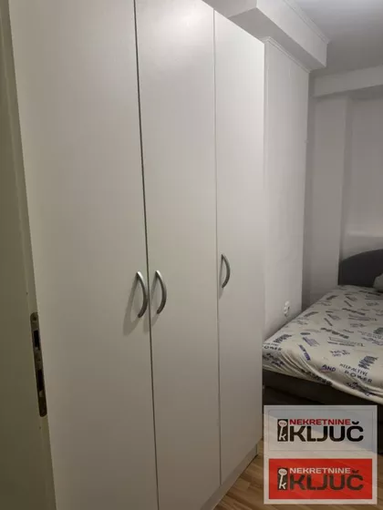 Nova Detelinara | 4zida.rs