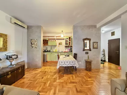 Ljube Didića | 4zida.rs