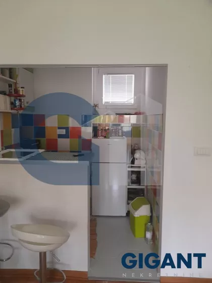 Svetozara Markovića-Vračar | 4zida.rs