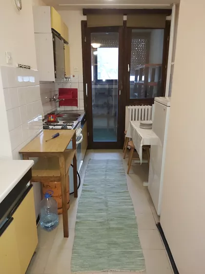 4. Jula 43 | 4zida.rs