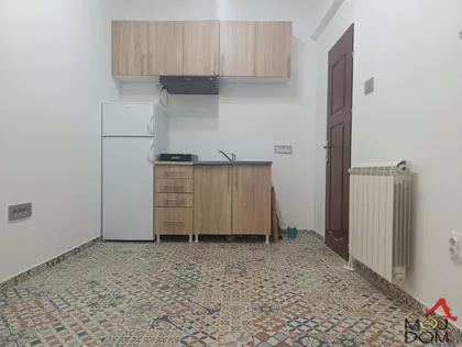 Novi Sad - Centar | 4zida.rs
