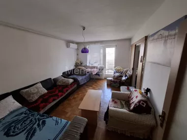 Borča