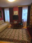 Beograd, Savski Venac, Centar | 4zida.rs | 4zida.rs