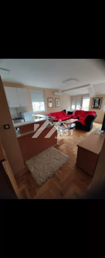 Stevana Doronjskog | 4zida.rs