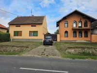 Bačka Topola, Gradske lokacije | 4zida.rs | 4zida.rs