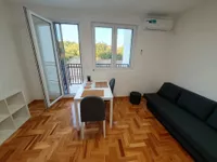 Beograd, Zvezdara opština, Mirijevo | 4zida.rs | 4zida.rs