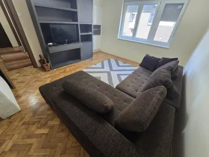 Maksima Gorkog | 4zida.rs