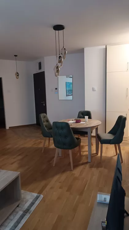 Matije Gupca 86 | 4zida.rs