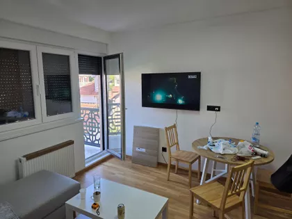 Bregalnička 1 | 4zida.rs