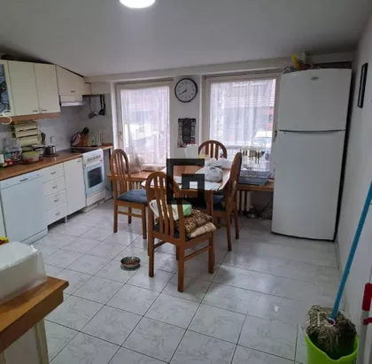 Majora Branka Vukosavljevića | 4zida.rs