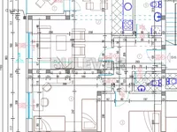 Pantelej, Gradske lokacije, Niš | 4zida.rs