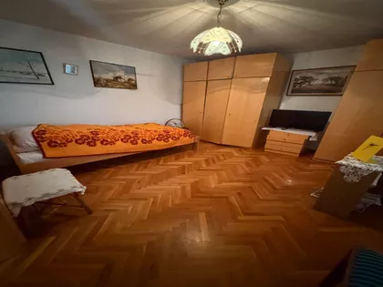 Mali Radanovac | 4zida.rs