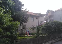 Beograd, Zvezdara opština, Mirijevo | 4zida.rs | 4zida.rs