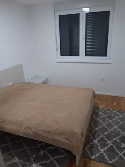 Ljube Didića | 4zida.rs