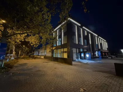 Futoški Put | 4zida.rs