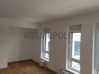 Tošin Bunar, Novi Beograd, Beograd | 4zida.rs