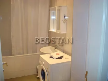 Antifasisticke Borbe | 4zida.rs