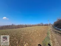 Poljoprivredno zemljište | 4zida
