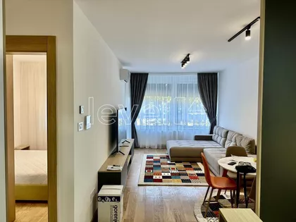 Novi Sad - Centar | 4zida.rs