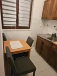 Beograd, Voždovac opština, Voždovac | 4zida.rs | 4zida.rs