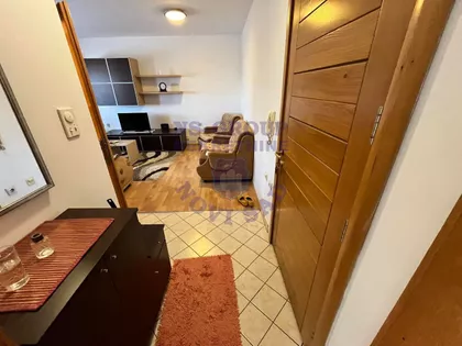 Bulevar Oslobođenja | 4zida.rs