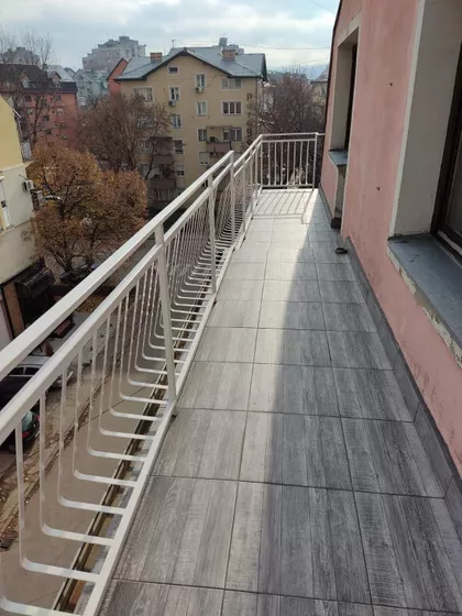 Dragiše Cvetkovića | 4zida.rs