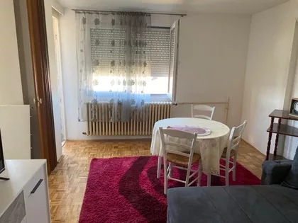 Vladimira Rolovića | 4zida.rs